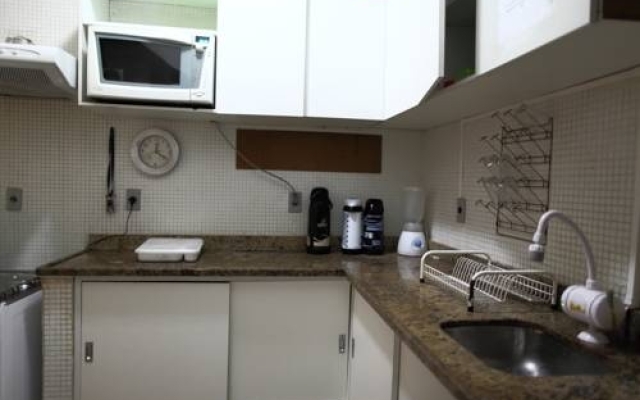 Adventure Hostel - Albergue