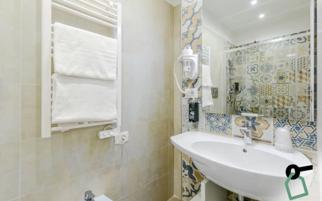 Hotiday Room Collection - Rapallo