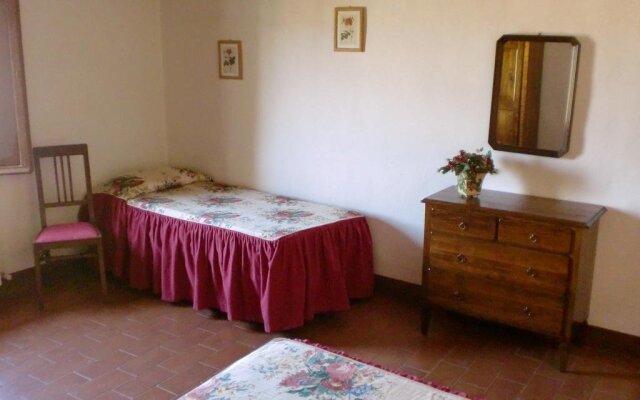 Podere San Donnino