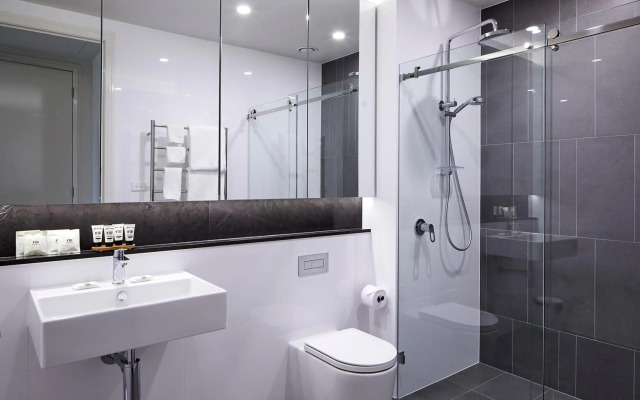Knightsbridge Canberra