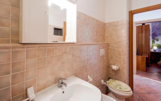 Appartement in Imperia