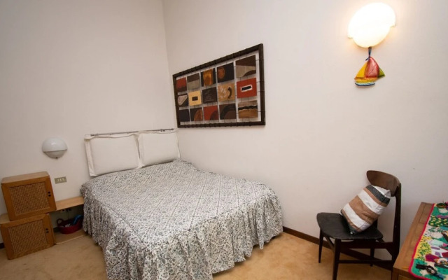 Villa Lydia in Padenghe sul Garda