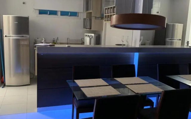 Mandai 01 suite apt 211 MC temporadas