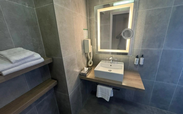 Boutique Hôtel & Spa la Villa Cap Ferrat