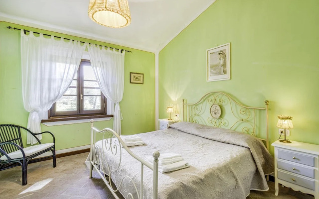 Maramaldo Sangiovese Shared Pool Chianti