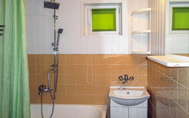 Awesome Home in Gdynia With 1 Bedrooms and Wifi