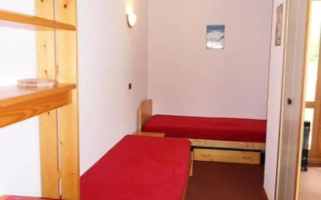 Résidence Aigue-marine - Studio pour 4 Personnes 32