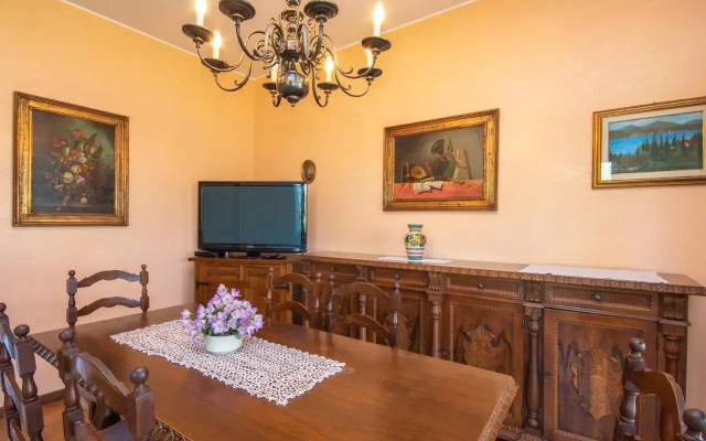 Residence Portese