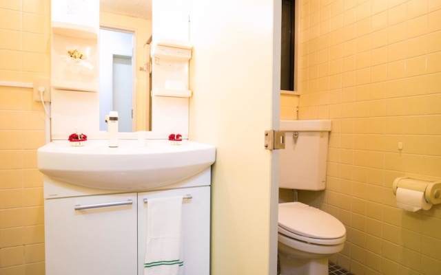 Economy Single room 사진 1