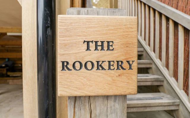 The Rookery