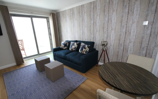 Corbière Phare Apartments