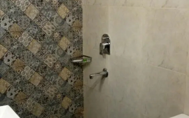 Woodpecker Apartments  Suites PvtLtd Hauz Khas