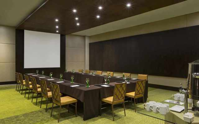 The Westin Panama