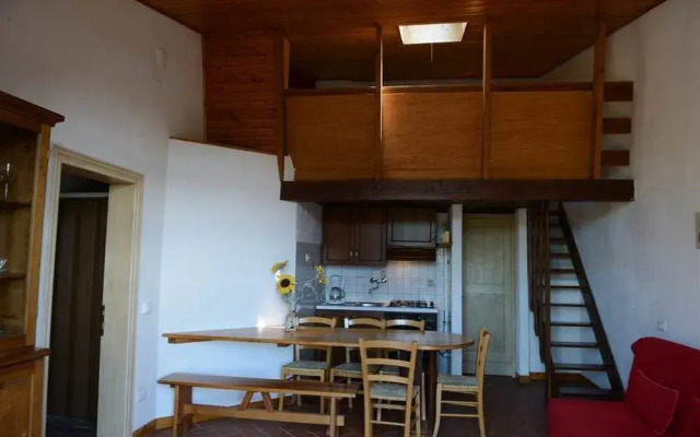 Residence San Francesco