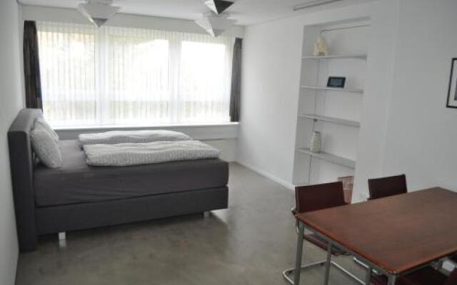 Loft AR