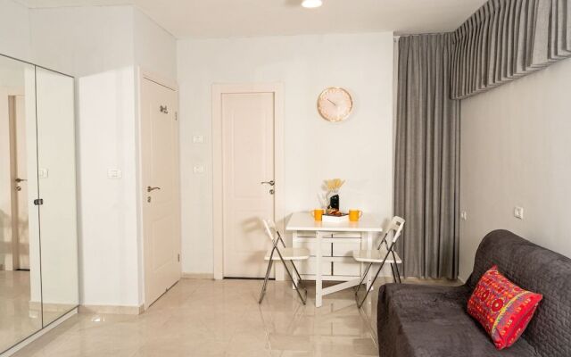 Hasorag - Private Rooms by IndigInn