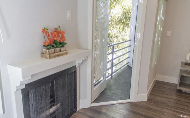 Wellworth Apartments