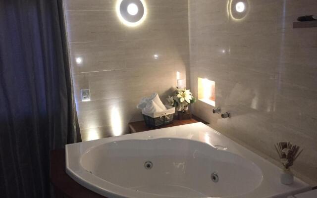 La Plage Residence