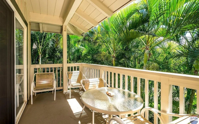 Regency at Poipu Kai #721