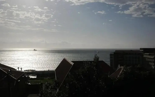 Coastal Self Catering Apartments