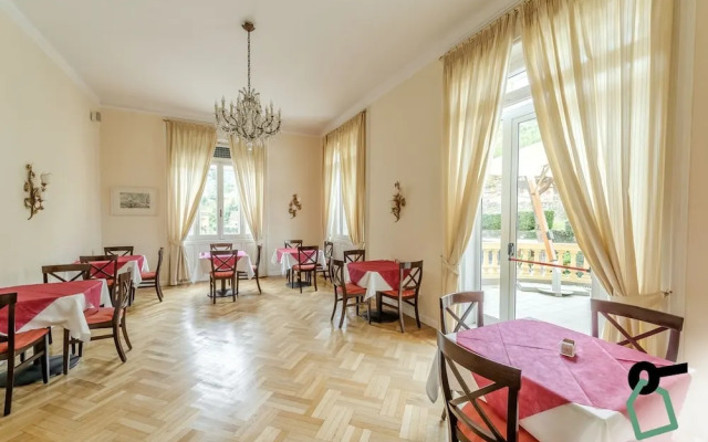 Hotiday Room Collection - Rapallo