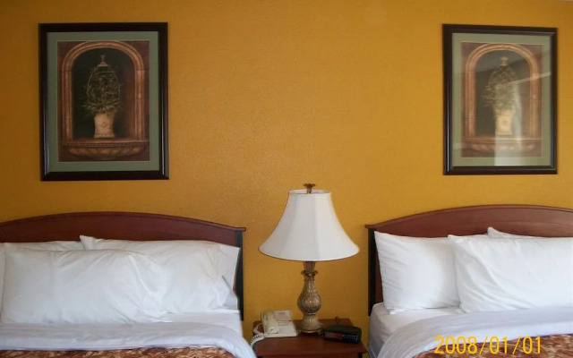 Brookshire Inn Prestonsburg