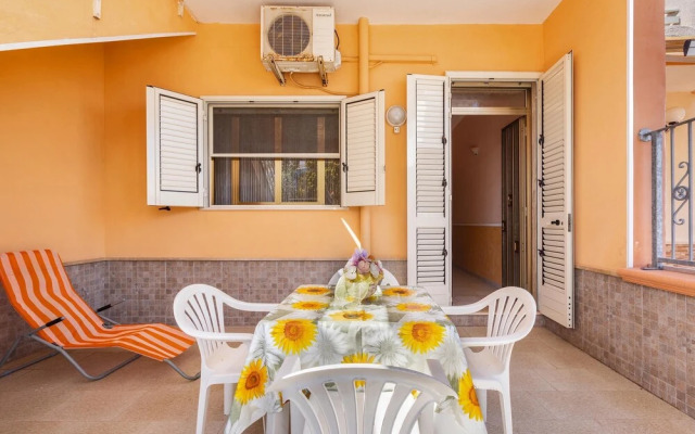 2276 Villino Valentina