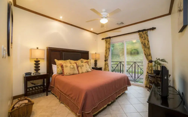 Los Suenos Resort Veranda 5A