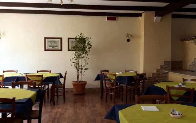 Alghero Vacanze Hotel