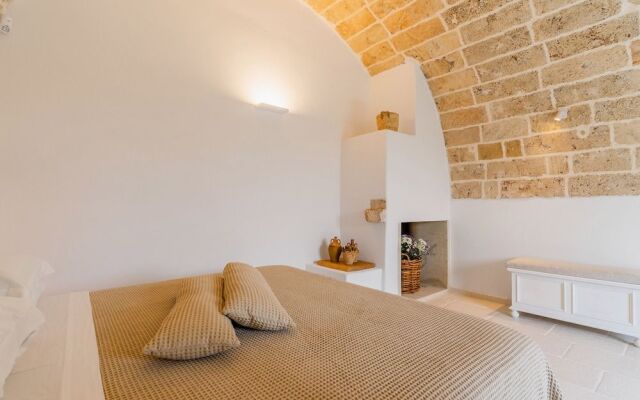 Masseria Macchiaforte