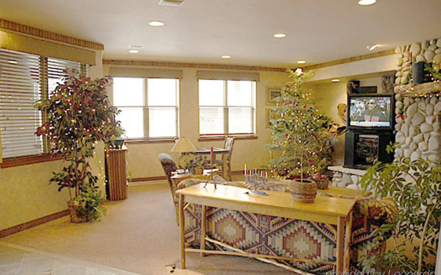 The Fold Hotels Steamboat Springs