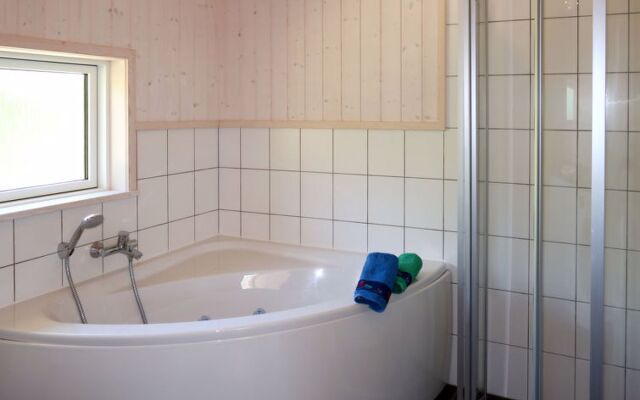 Holiday Vital Resort