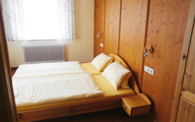 Pension Susi
