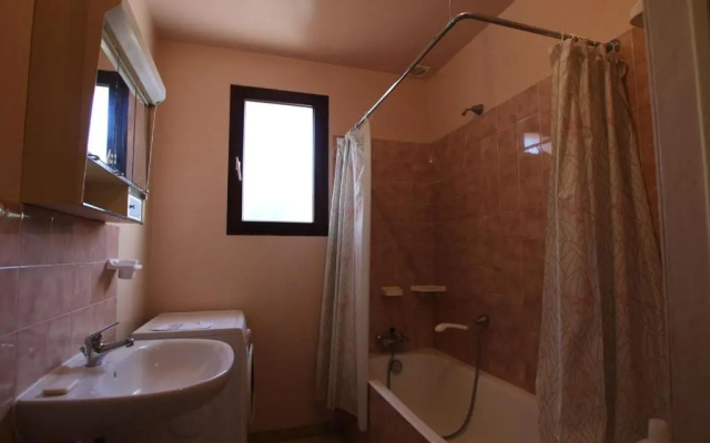Maison Saint-Brevin-les-Pins, 4 pièces, 6 personnes - FR-1-364-84