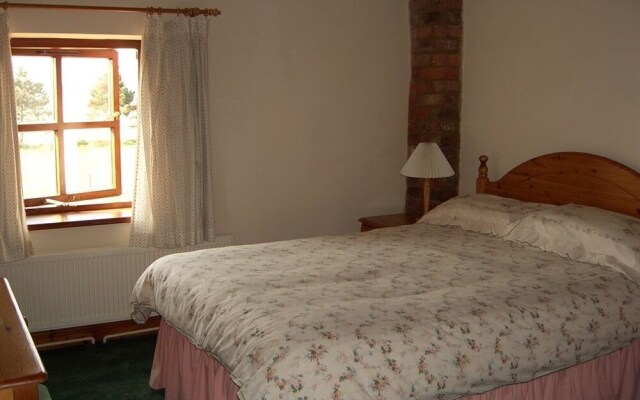 Sandy Brook Farm