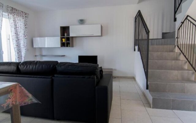 Residence Il Poggio