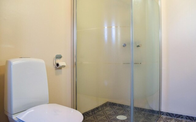 Awesome Home in Färjestaden With 2 Bedrooms