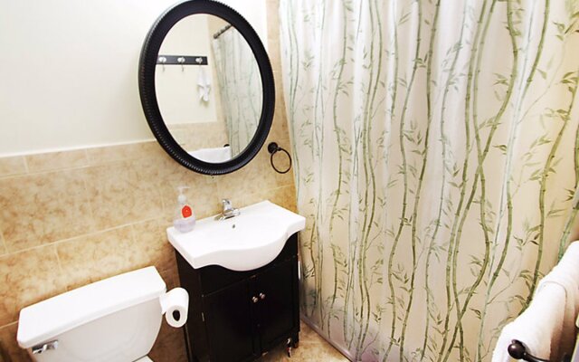 Apartment Clayton Vienna 26618