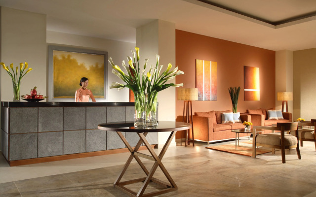 Wil'que Westlake Hotel & Residences