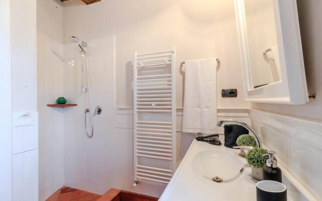 Villa Brunetta in Capannori