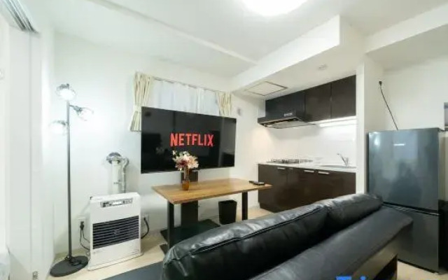 Laguna Verde Misono 103