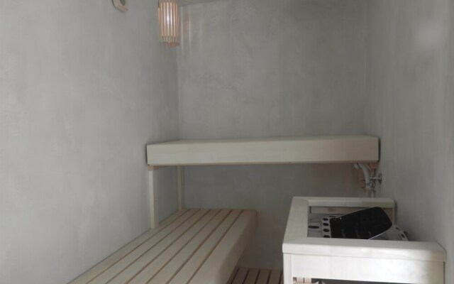 Locanda di Terramare - Naturist B&B