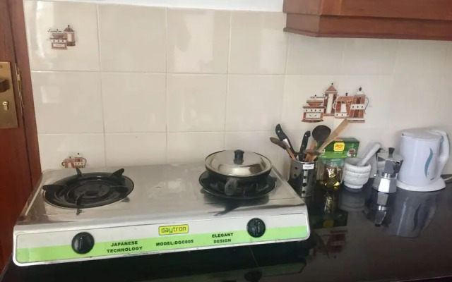 Casa 44 - Karapitiya