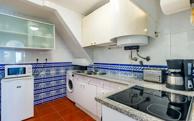 2BR at Chiado Historical Heart of Lisbon