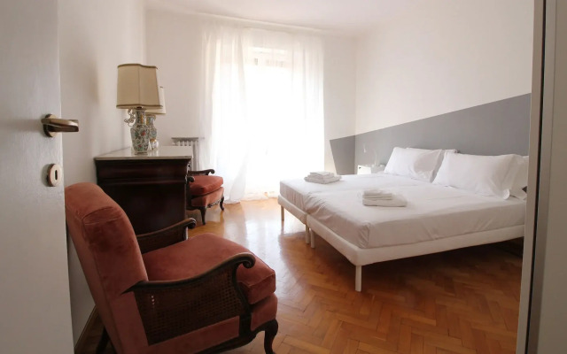 Italianway   - Piacenza