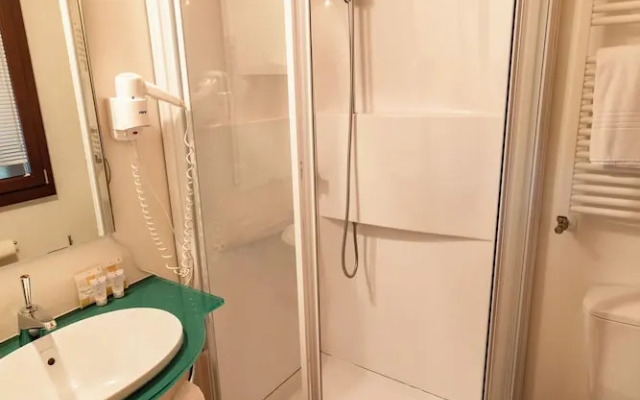 Wine & Art Relais Vallombrosa