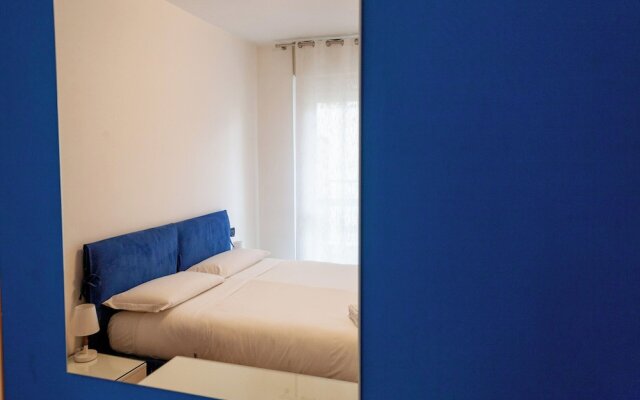 BnButler - Baldinucci 100