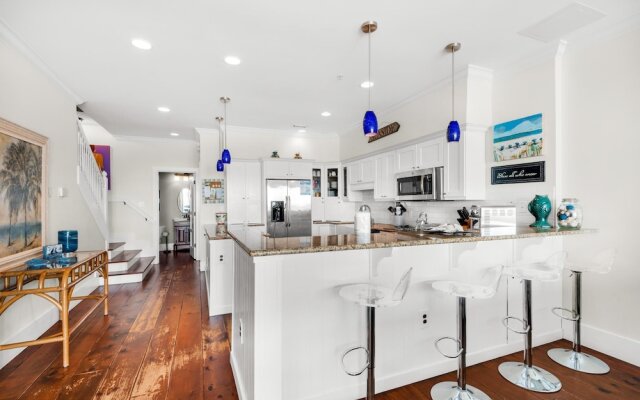 White Sands 451- Beach Dreams