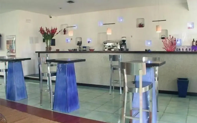La Locanda Del Mare