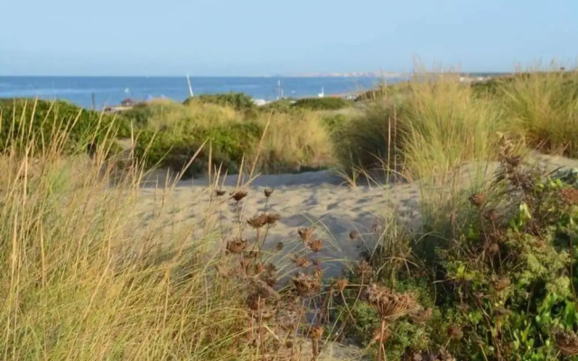 Il Mare di Roma